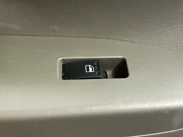 タント L 新品タイヤ/社外 SDナビ/EBD付ABS/アイドリングストップ/ワンセグTV/エアバッグ 運転席/エアバッグ 助手席/パワーウインドウ/キーレス/パワーステアリング/マニュアルエアコン(28枚目)