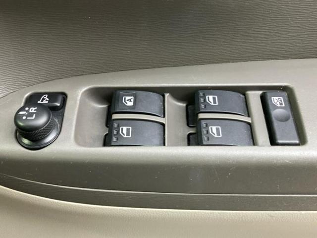 タント L 新品タイヤ/社外 SDナビ/EBD付ABS/アイドリングストップ/ワンセグTV/エアバッグ 運転席/エアバッグ 助手席/パワーウインドウ/キーレス/パワーステアリング/マニュアルエアコン(29枚目)