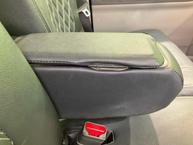 タント L 新品タイヤ/社外 SDナビ/EBD付ABS/アイドリングストップ/ワンセグTV/エアバッグ 運転席/エアバッグ 助手席/パワーウインドウ/キーレス/パワーステアリング/マニュアルエアコン(31枚目)