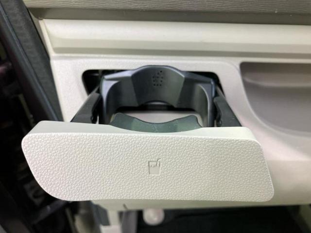 タント L 新品タイヤ/社外 SDナビ/EBD付ABS/アイドリングストップ/ワンセグTV/エアバッグ 運転席/エアバッグ 助手席/パワーウインドウ/キーレス/パワーステアリング/マニュアルエアコン(33枚目)