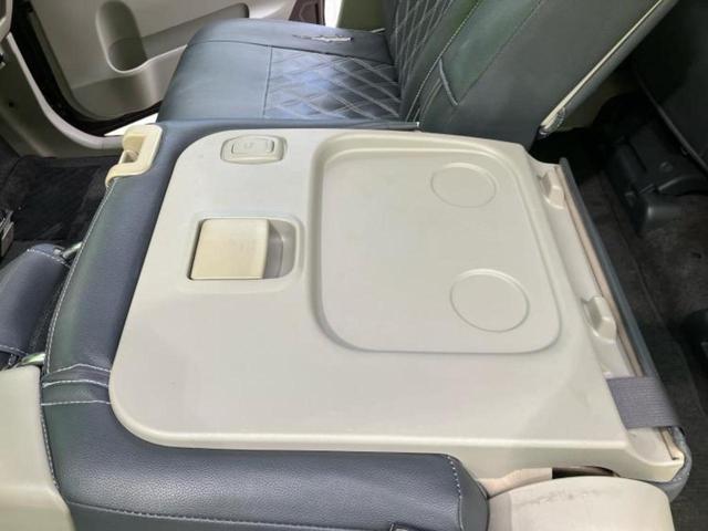 タント L 新品タイヤ/社外 SDナビ/EBD付ABS/アイドリングストップ/ワンセグTV/エアバッグ 運転席/エアバッグ 助手席/パワーウインドウ/キーレス/パワーステアリング/マニュアルエアコン(36枚目)