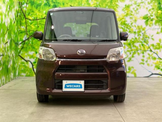 タント L 新品タイヤ/社外 SDナビ/EBD付ABS/アイドリングストップ/ワンセグTV/エアバッグ 運転席/エアバッグ 助手席/パワーウインドウ/キーレス/パワーステアリング/マニュアルエアコン(38枚目)