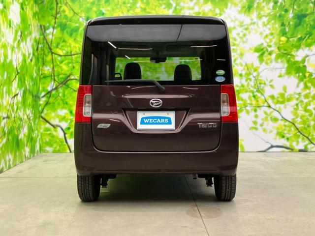 タント L 新品タイヤ/社外 SDナビ/EBD付ABS/アイドリングストップ/ワンセグTV/エアバッグ 運転席/エアバッグ 助手席/パワーウインドウ/キーレス/パワーステアリング/マニュアルエアコン(39枚目)