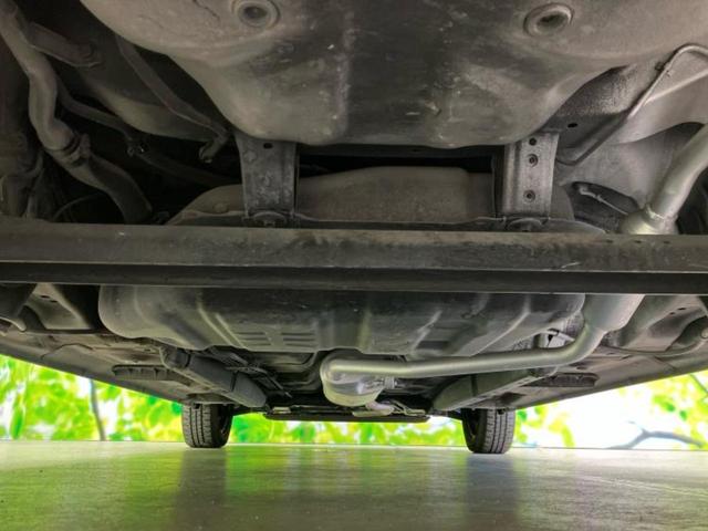 タント L 新品タイヤ/社外 SDナビ/EBD付ABS/アイドリングストップ/ワンセグTV/エアバッグ 運転席/エアバッグ 助手席/パワーウインドウ/キーレス/パワーステアリング/マニュアルエアコン(40枚目)