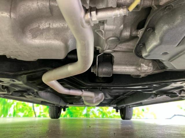 タント L 新品タイヤ/社外 SDナビ/EBD付ABS/アイドリングストップ/ワンセグTV/エアバッグ 運転席/エアバッグ 助手席/パワーウインドウ/キーレス/パワーステアリング/マニュアルエアコン(41枚目)