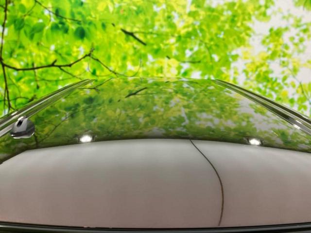 タント L 新品タイヤ/社外 SDナビ/EBD付ABS/アイドリングストップ/ワンセグTV/エアバッグ 運転席/エアバッグ 助手席/パワーウインドウ/キーレス/パワーステアリング/マニュアルエアコン(42枚目)