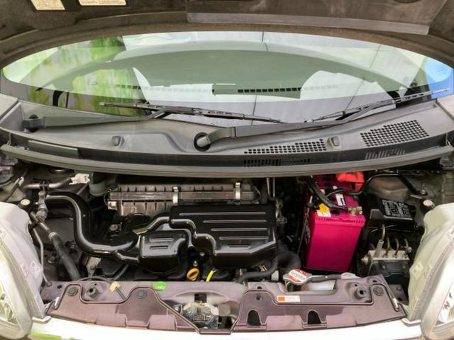 タント L 新品タイヤ/社外 SDナビ/EBD付ABS/アイドリングストップ/ワンセグTV/エアバッグ 運転席/エアバッグ 助手席/パワーウインドウ/キーレス/パワーステアリング/マニュアルエアコン(43枚目)