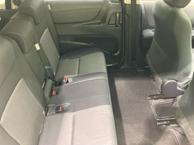 シエンタ ハイブリッドファンベースＧセーフティエディション　純正　ＳＤナビ／衝突安全装置／両側電動スライドドア／シートヒーター　前席／パノラミックビューモニター／車線逸脱防止支援システム／ドライブレコーダー　前後／ヘッドランプ　ＬＥＤ／ＵＳＢジャック　ドラレコ（6枚目）