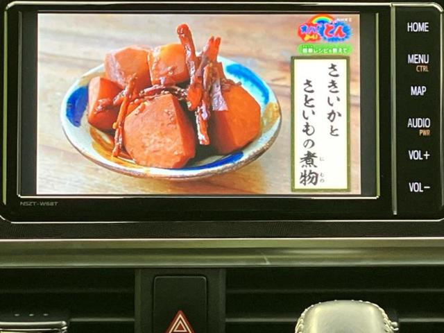 シエンタ ハイブリッドファンベースＧセーフティエディション　純正　ＳＤナビ／衝突安全装置／両側電動スライドドア／シートヒーター　前席／パノラミックビューモニター／車線逸脱防止支援システム／ドライブレコーダー　前後／ヘッドランプ　ＬＥＤ／ＵＳＢジャック　ドラレコ（12枚目）