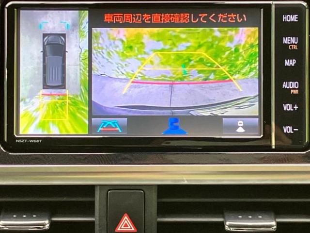 シエンタ ハイブリッドファンベースＧセーフティエディション　純正　ＳＤナビ／衝突安全装置／両側電動スライドドア／シートヒーター　前席／パノラミックビューモニター／車線逸脱防止支援システム／ドライブレコーダー　前後／ヘッドランプ　ＬＥＤ／ＵＳＢジャック　ドラレコ（13枚目）