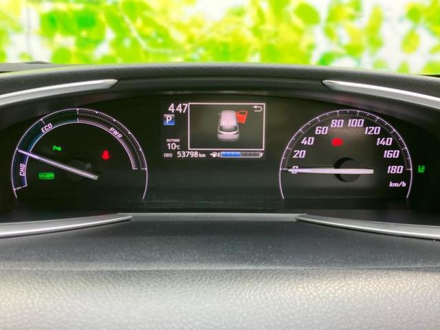 シエンタ ハイブリッドファンベースＧセーフティエディション　純正　ＳＤナビ／衝突安全装置／両側電動スライドドア／シートヒーター　前席／パノラミックビューモニター／車線逸脱防止支援システム／ドライブレコーダー　前後／ヘッドランプ　ＬＥＤ／ＵＳＢジャック　ドラレコ（14枚目）