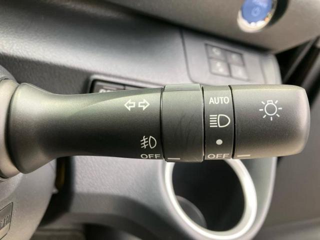 シエンタ ハイブリッドファンベースＧセーフティエディション　純正　ＳＤナビ／衝突安全装置／両側電動スライドドア／シートヒーター　前席／パノラミックビューモニター／車線逸脱防止支援システム／ドライブレコーダー　前後／ヘッドランプ　ＬＥＤ／ＵＳＢジャック　ドラレコ（16枚目）