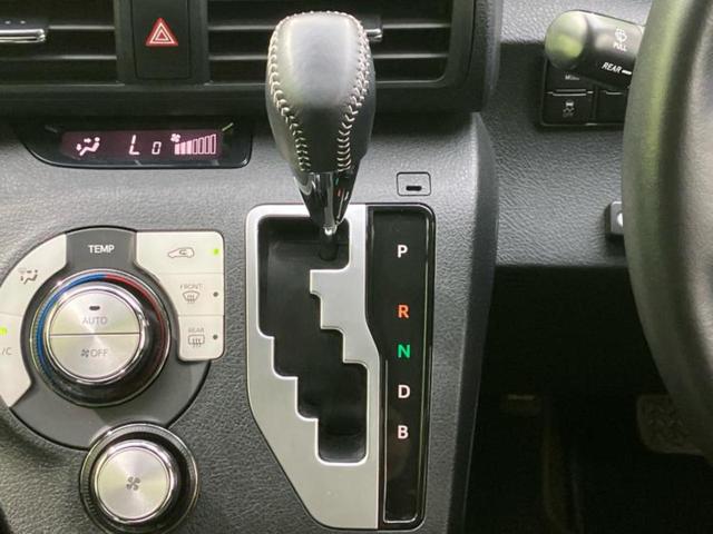 シエンタ ハイブリッドファンベースＧセーフティエディション　純正　ＳＤナビ／衝突安全装置／両側電動スライドドア／シートヒーター　前席／パノラミックビューモニター／車線逸脱防止支援システム／ドライブレコーダー　前後／ヘッドランプ　ＬＥＤ／ＵＳＢジャック　ドラレコ（18枚目）