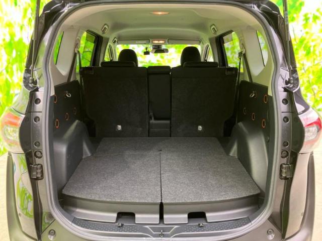 シエンタ ハイブリッドファンベースＧセーフティエディション　純正　ＳＤナビ／衝突安全装置／両側電動スライドドア／シートヒーター　前席／パノラミックビューモニター／車線逸脱防止支援システム／ドライブレコーダー　前後／ヘッドランプ　ＬＥＤ／ＵＳＢジャック　ドラレコ（19枚目）