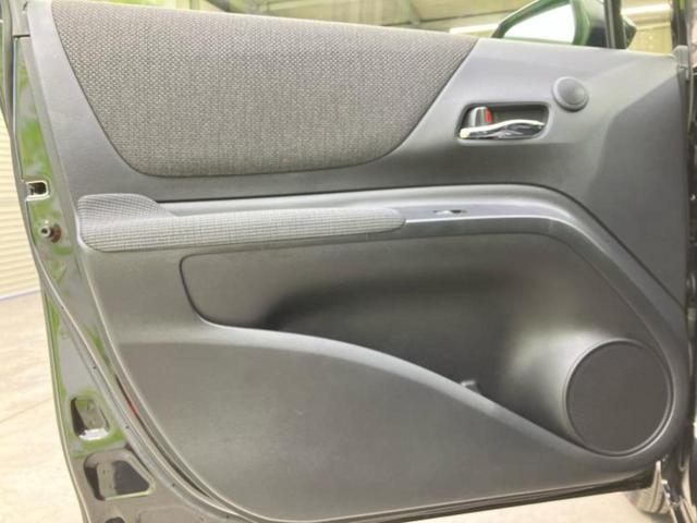 シエンタ ハイブリッドファンベースＧセーフティエディション　純正　ＳＤナビ／衝突安全装置／両側電動スライドドア／シートヒーター　前席／パノラミックビューモニター／車線逸脱防止支援システム／ドライブレコーダー　前後／ヘッドランプ　ＬＥＤ／ＵＳＢジャック　ドラレコ（22枚目）