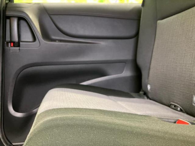 シエンタ ハイブリッドファンベースＧセーフティエディション　純正　ＳＤナビ／衝突安全装置／両側電動スライドドア／シートヒーター　前席／パノラミックビューモニター／車線逸脱防止支援システム／ドライブレコーダー　前後／ヘッドランプ　ＬＥＤ／ＵＳＢジャック　ドラレコ（23枚目）