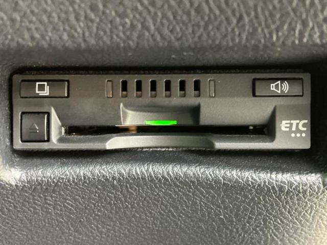 シエンタ ハイブリッドファンベースＧセーフティエディション　純正　ＳＤナビ／衝突安全装置／両側電動スライドドア／シートヒーター　前席／パノラミックビューモニター／車線逸脱防止支援システム／ドライブレコーダー　前後／ヘッドランプ　ＬＥＤ／ＵＳＢジャック　ドラレコ（25枚目）