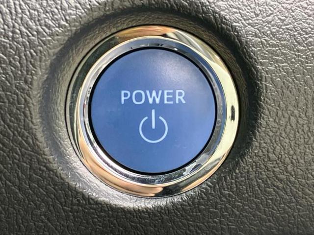 シエンタ ハイブリッドファンベースＧセーフティエディション　純正　ＳＤナビ／衝突安全装置／両側電動スライドドア／シートヒーター　前席／パノラミックビューモニター／車線逸脱防止支援システム／ドライブレコーダー　前後／ヘッドランプ　ＬＥＤ／ＵＳＢジャック　ドラレコ（26枚目）