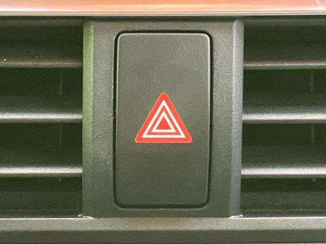 シエンタ ハイブリッドファンベースＧセーフティエディション　純正　ＳＤナビ／衝突安全装置／両側電動スライドドア／シートヒーター　前席／パノラミックビューモニター／車線逸脱防止支援システム／ドライブレコーダー　前後／ヘッドランプ　ＬＥＤ／ＵＳＢジャック　ドラレコ（27枚目）