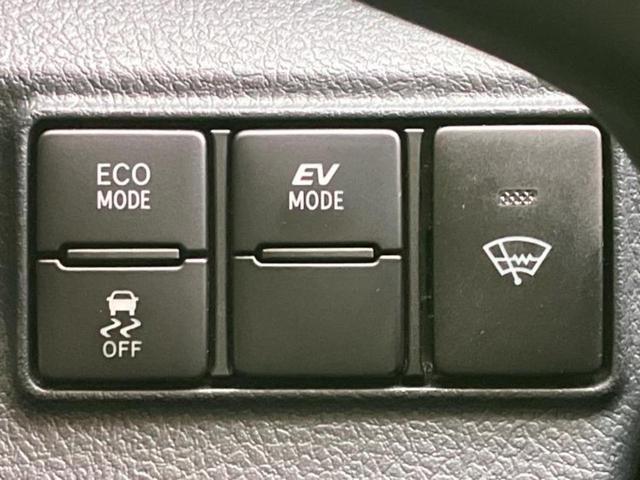 シエンタ ハイブリッドファンベースＧセーフティエディション　純正　ＳＤナビ／衝突安全装置／両側電動スライドドア／シートヒーター　前席／パノラミックビューモニター／車線逸脱防止支援システム／ドライブレコーダー　前後／ヘッドランプ　ＬＥＤ／ＵＳＢジャック　ドラレコ（28枚目）