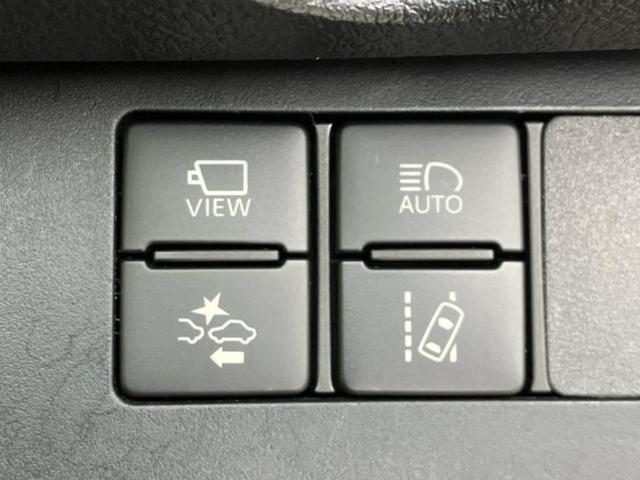 シエンタ ハイブリッドファンベースＧセーフティエディション　純正　ＳＤナビ／衝突安全装置／両側電動スライドドア／シートヒーター　前席／パノラミックビューモニター／車線逸脱防止支援システム／ドライブレコーダー　前後／ヘッドランプ　ＬＥＤ／ＵＳＢジャック　ドラレコ（29枚目）