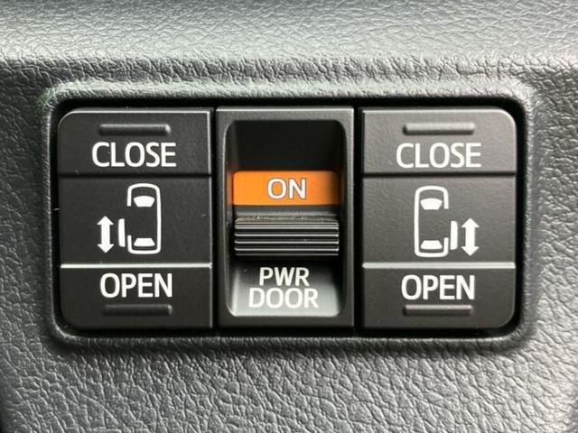 シエンタ ハイブリッドファンベースＧセーフティエディション　純正　ＳＤナビ／衝突安全装置／両側電動スライドドア／シートヒーター　前席／パノラミックビューモニター／車線逸脱防止支援システム／ドライブレコーダー　前後／ヘッドランプ　ＬＥＤ／ＵＳＢジャック　ドラレコ（30枚目）