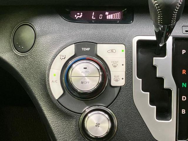 シエンタ ハイブリッドファンベースＧセーフティエディション　純正　ＳＤナビ／衝突安全装置／両側電動スライドドア／シートヒーター　前席／パノラミックビューモニター／車線逸脱防止支援システム／ドライブレコーダー　前後／ヘッドランプ　ＬＥＤ／ＵＳＢジャック　ドラレコ（31枚目）