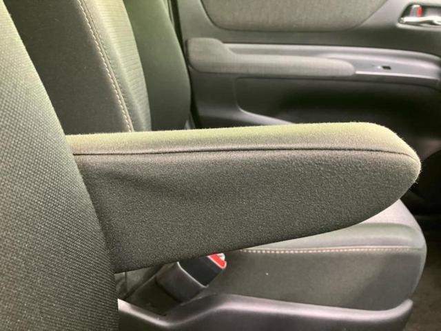 シエンタ ハイブリッドファンベースＧセーフティエディション　純正　ＳＤナビ／衝突安全装置／両側電動スライドドア／シートヒーター　前席／パノラミックビューモニター／車線逸脱防止支援システム／ドライブレコーダー　前後／ヘッドランプ　ＬＥＤ／ＵＳＢジャック　ドラレコ（32枚目）