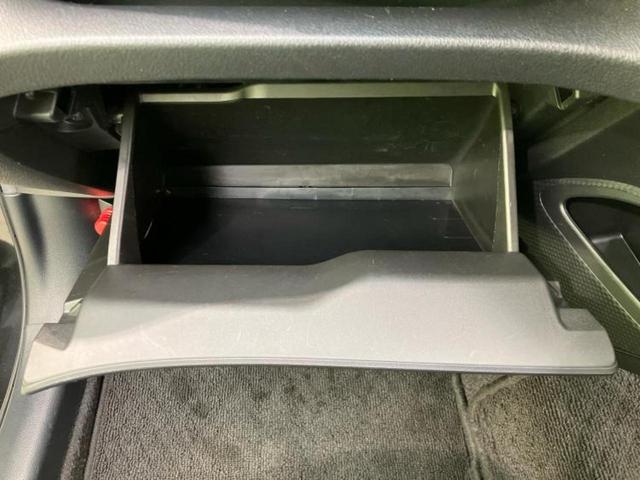 シエンタ ハイブリッドファンベースＧセーフティエディション　純正　ＳＤナビ／衝突安全装置／両側電動スライドドア／シートヒーター　前席／パノラミックビューモニター／車線逸脱防止支援システム／ドライブレコーダー　前後／ヘッドランプ　ＬＥＤ／ＵＳＢジャック　ドラレコ（35枚目）