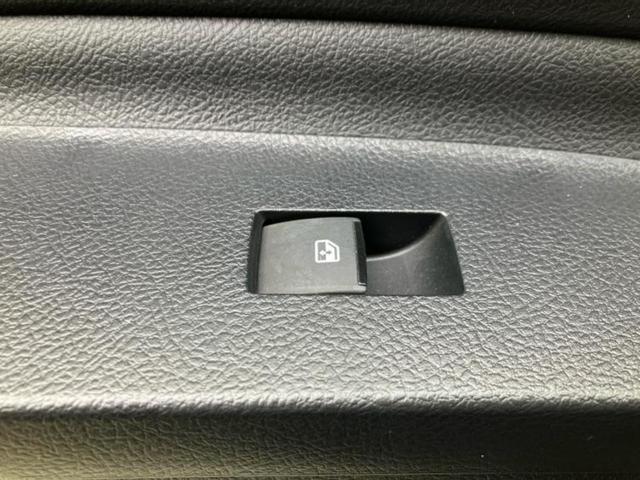 シエンタ ハイブリッドファンベースＧセーフティエディション　純正　ＳＤナビ／衝突安全装置／両側電動スライドドア／シートヒーター　前席／パノラミックビューモニター／車線逸脱防止支援システム／ドライブレコーダー　前後／ヘッドランプ　ＬＥＤ／ＵＳＢジャック　ドラレコ（38枚目）