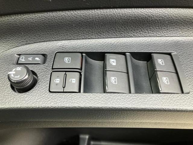 シエンタ ハイブリッドファンベースＧセーフティエディション　純正　ＳＤナビ／衝突安全装置／両側電動スライドドア／シートヒーター　前席／パノラミックビューモニター／車線逸脱防止支援システム／ドライブレコーダー　前後／ヘッドランプ　ＬＥＤ／ＵＳＢジャック　ドラレコ（39枚目）