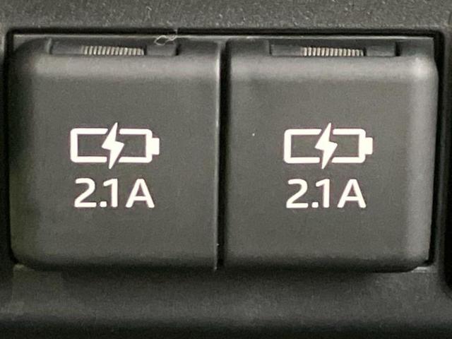 シエンタ ハイブリッドファンベースＧセーフティエディション　純正　ＳＤナビ／衝突安全装置／両側電動スライドドア／シートヒーター　前席／パノラミックビューモニター／車線逸脱防止支援システム／ドライブレコーダー　前後／ヘッドランプ　ＬＥＤ／ＵＳＢジャック　ドラレコ（40枚目）