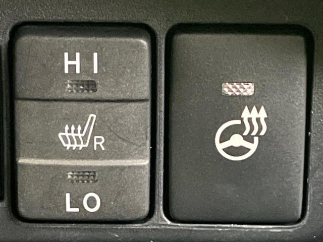 シエンタ ハイブリッドファンベースＧセーフティエディション　純正　ＳＤナビ／衝突安全装置／両側電動スライドドア／シートヒーター　前席／パノラミックビューモニター／車線逸脱防止支援システム／ドライブレコーダー　前後／ヘッドランプ　ＬＥＤ／ＵＳＢジャック　ドラレコ（41枚目）