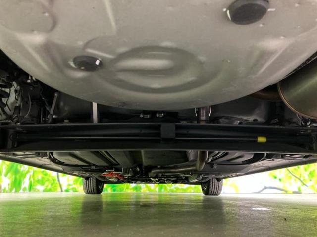 シエンタ ハイブリッドファンベースＧセーフティエディション　純正　ＳＤナビ／衝突安全装置／両側電動スライドドア／シートヒーター　前席／パノラミックビューモニター／車線逸脱防止支援システム／ドライブレコーダー　前後／ヘッドランプ　ＬＥＤ／ＵＳＢジャック　ドラレコ（44枚目）