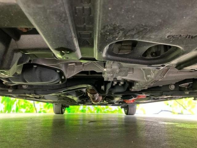 シエンタ ハイブリッドファンベースＧセーフティエディション　純正　ＳＤナビ／衝突安全装置／両側電動スライドドア／シートヒーター　前席／パノラミックビューモニター／車線逸脱防止支援システム／ドライブレコーダー　前後／ヘッドランプ　ＬＥＤ／ＵＳＢジャック　ドラレコ（45枚目）