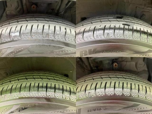 シエンタ ハイブリッドファンベースＧセーフティエディション　純正　ＳＤナビ／衝突安全装置／両側電動スライドドア／シートヒーター　前席／パノラミックビューモニター／車線逸脱防止支援システム／ドライブレコーダー　前後／ヘッドランプ　ＬＥＤ／ＵＳＢジャック　ドラレコ（48枚目）