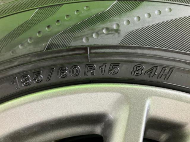 シエンタ ハイブリッドファンベースＧセーフティエディション　純正　ＳＤナビ／衝突安全装置／両側電動スライドドア／シートヒーター　前席／パノラミックビューモニター／車線逸脱防止支援システム／ドライブレコーダー　前後／ヘッドランプ　ＬＥＤ／ＵＳＢジャック　ドラレコ（49枚目）