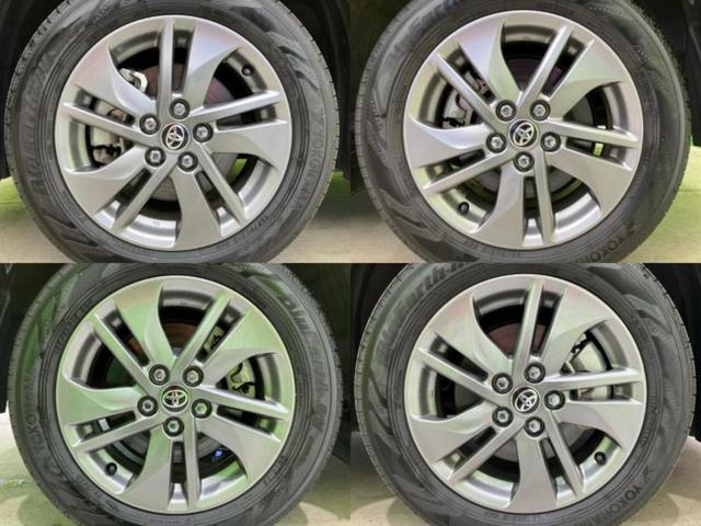 シエンタ ハイブリッドファンベースＧセーフティエディション　純正　ＳＤナビ／衝突安全装置／両側電動スライドドア／シートヒーター　前席／パノラミックビューモニター／車線逸脱防止支援システム／ドライブレコーダー　前後／ヘッドランプ　ＬＥＤ／ＵＳＢジャック　ドラレコ（50枚目）