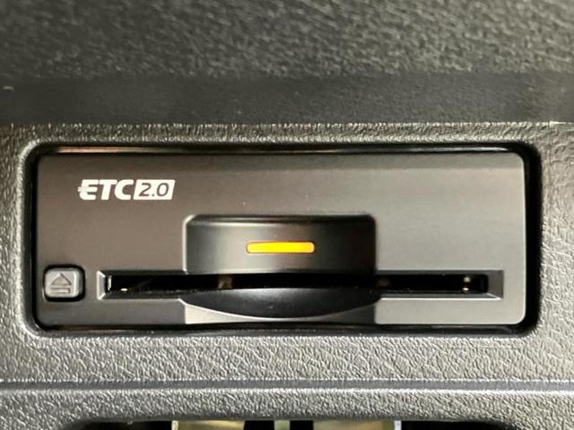 オーラ ニスモ　新品タイヤ／保証書／純正　９インチ　ＳＤナビ／インテリジェントルームミラー／エマージェンシーブレーキ／全方位モニター／車線逸脱防止支援システム／シート　ハーフレザー／ヘッドランプ　ＬＥＤ　全周囲カメラ（25枚目）