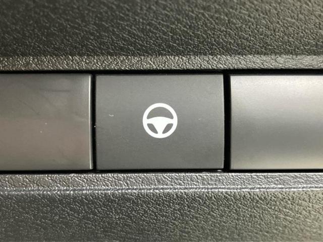 オーラ ニスモ　新品タイヤ／保証書／純正　９インチ　ＳＤナビ／インテリジェントルームミラー／エマージェンシーブレーキ／全方位モニター／車線逸脱防止支援システム／シート　ハーフレザー／ヘッドランプ　ＬＥＤ　全周囲カメラ（28枚目）