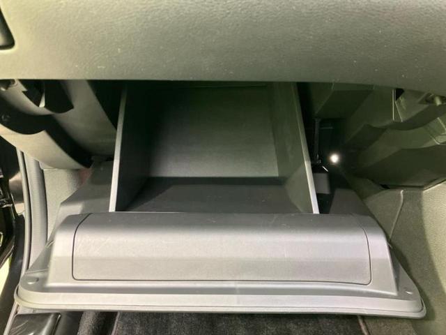 オーラ ニスモ　新品タイヤ／保証書／純正　９インチ　ＳＤナビ／インテリジェントルームミラー／エマージェンシーブレーキ／全方位モニター／車線逸脱防止支援システム／シート　ハーフレザー／ヘッドランプ　ＬＥＤ　全周囲カメラ（34枚目）