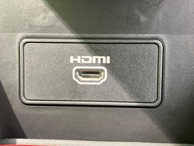 オーラ ニスモ　新品タイヤ／保証書／純正　９インチ　ＳＤナビ／インテリジェントルームミラー／エマージェンシーブレーキ／全方位モニター／車線逸脱防止支援システム／シート　ハーフレザー／ヘッドランプ　ＬＥＤ　全周囲カメラ（36枚目）