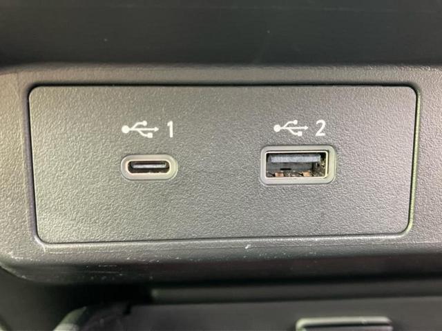 オーラ ニスモ　新品タイヤ／保証書／純正　９インチ　ＳＤナビ／インテリジェントルームミラー／エマージェンシーブレーキ／全方位モニター／車線逸脱防止支援システム／シート　ハーフレザー／ヘッドランプ　ＬＥＤ　全周囲カメラ（37枚目）