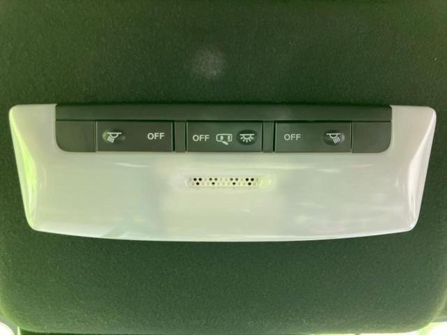 オーラ ニスモ　新品タイヤ／保証書／純正　９インチ　ＳＤナビ／インテリジェントルームミラー／エマージェンシーブレーキ／全方位モニター／車線逸脱防止支援システム／シート　ハーフレザー／ヘッドランプ　ＬＥＤ　全周囲カメラ（41枚目）