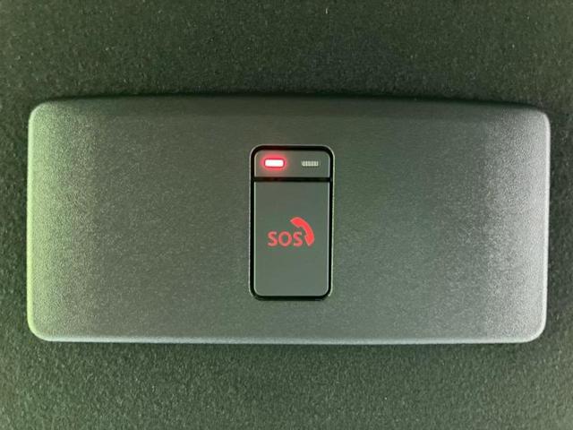 オーラ ニスモ　新品タイヤ／保証書／純正　９インチ　ＳＤナビ／インテリジェントルームミラー／エマージェンシーブレーキ／全方位モニター／車線逸脱防止支援システム／シート　ハーフレザー／ヘッドランプ　ＬＥＤ　全周囲カメラ（42枚目）