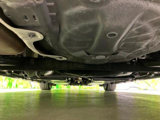 オーラ ニスモ　新品タイヤ／保証書／純正　９インチ　ＳＤナビ／インテリジェントルームミラー／エマージェンシーブレーキ／全方位モニター／車線逸脱防止支援システム／シート　ハーフレザー／ヘッドランプ　ＬＥＤ　全周囲カメラ（45枚目）