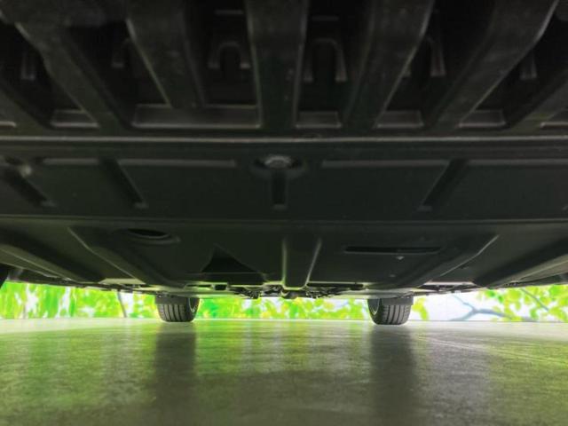 オーラ ニスモ　新品タイヤ／保証書／純正　９インチ　ＳＤナビ／インテリジェントルームミラー／エマージェンシーブレーキ／全方位モニター／車線逸脱防止支援システム／シート　ハーフレザー／ヘッドランプ　ＬＥＤ　全周囲カメラ（46枚目）