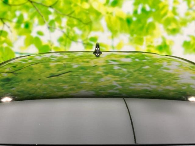 オーラ ニスモ　新品タイヤ／保証書／純正　９インチ　ＳＤナビ／インテリジェントルームミラー／エマージェンシーブレーキ／全方位モニター／車線逸脱防止支援システム／シート　ハーフレザー／ヘッドランプ　ＬＥＤ　全周囲カメラ（47枚目）