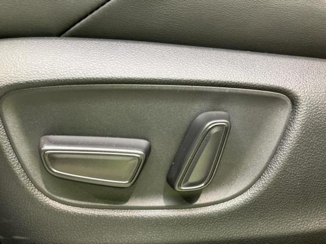 ハリアー Zレザーパッケージ JBL/保証書/ディスプレイオーディオ+ナビ/デジタルインナーミラー/トヨタセーフティセンス/シートヒーター/パノラミックビューモニター/車線逸脱防止支援システム/シート フルレザー 革シート ETC(40枚目)