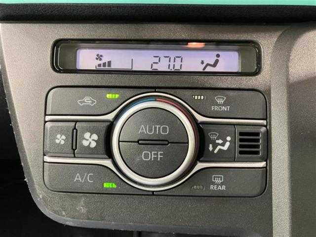 タント X 純正 メモリーナビ/スマートアシスト(トヨタ・ダイハツ)/電動スライドドア/シートヒーター 運転席/車線逸脱防止支援システム/ヘッドランプ LED/Bluetooth接続/EBD付ABS 盗難防止装置(12枚目)